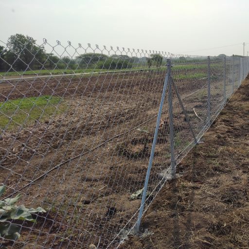 fencing for farm